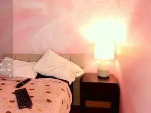 KateMichaels  live sex cam