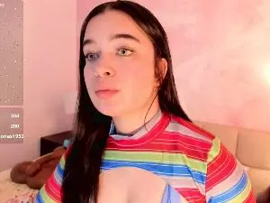 KateMichaels  live sex cam