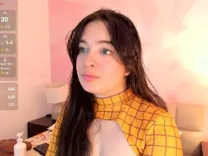 KateMichaels  live sex cam