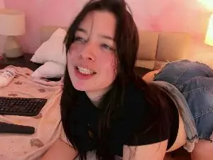 KateMichaels  live sex cam
