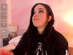 KateMichaels  live sex cam