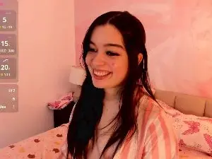 KateMichaels  live sex cam