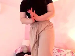 KateMichaels  live sex cam