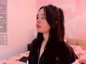 KateMichaels  live sex cam