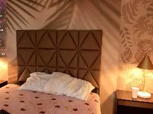 KateMichaels  live sex cam