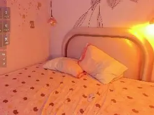 KateMichaels  live sex cam