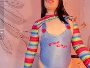 KateMichaels  live sex cam