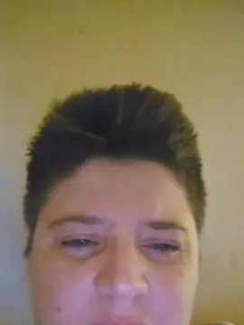 Makyky  live sex cam