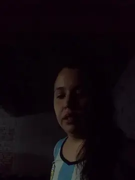 Melicoin00  live sex cam