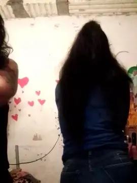 Melicoin00  live sex cam
