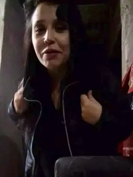 Melicoin00  live sex cam