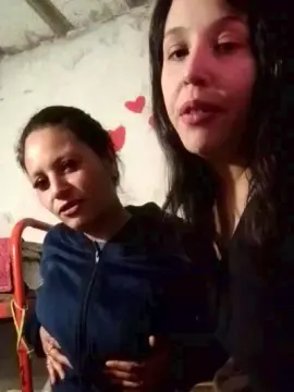 Melicoin00  live sex cam