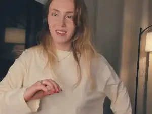 NicoletteColpa  live sex cam