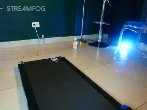 Saratrita97  live sex cam