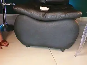 Saratrita97  live sex cam