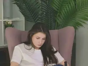 ShanikaLanasa  live sex cam