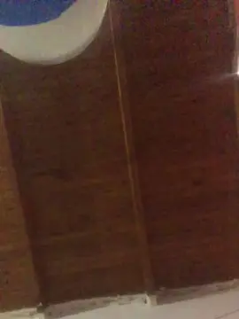 Tugolositaa  live sex cam