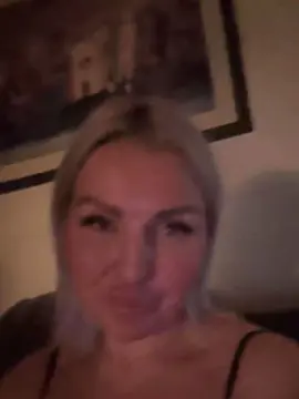 Turquoisewaters  live sex cam