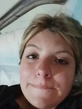 Colorada5  live sex cam