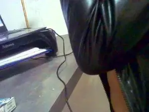 Elena76666  live sex cam