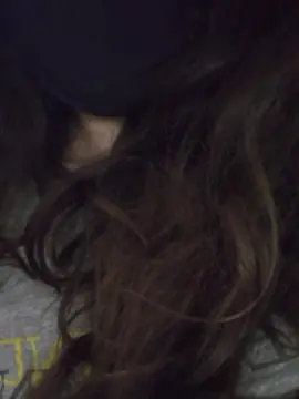 Hope_97  live sex cam