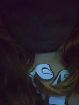Hope_97  live sex cam