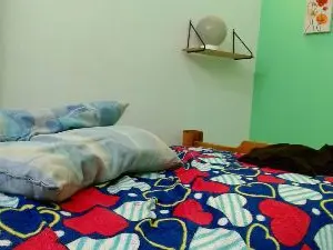 Keisibigass18  live sex cam