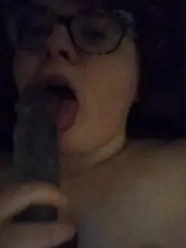 Kittysleepz  live sex cam