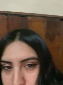 Loladaniela5  live sex cam