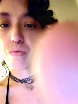 Majo01  live sex cam