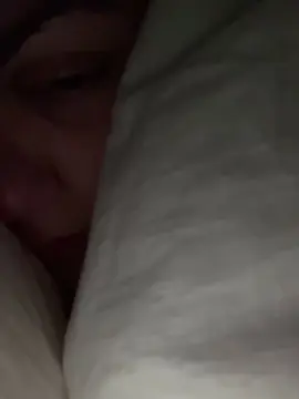 Piggest  live sex cam