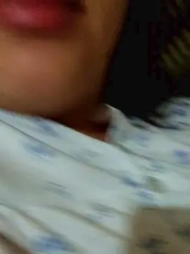 Piggest  live sex cam