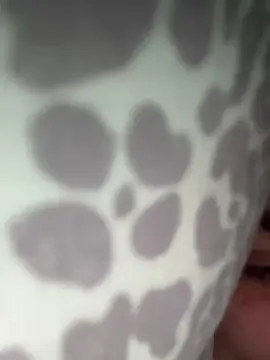Piggest  live sex cam
