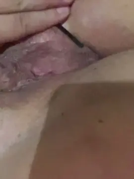 Piggest  live sex cam
