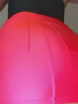 Rrbruibi  live sex cam