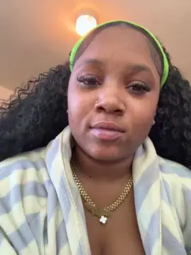2muuchkk  live sex cam