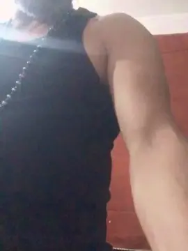 Alanjapi  live sex cam