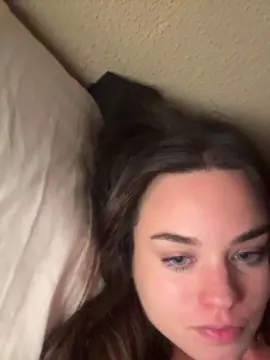 Babytatto  live sex cam