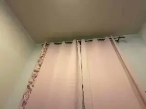 Carlitaa19  live sex cam