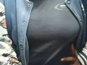 Cat_minouh  live sex cam