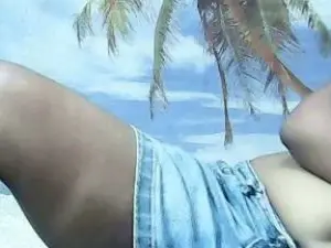 Cat_minouh  live sex cam