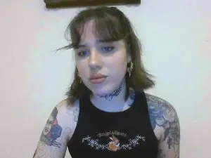 Donna_rv1  live sex cam