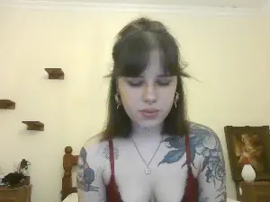 Donna_rv1  live sex cam