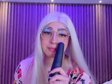 GabyRose9  live sex cam