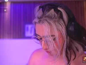 GabyRose9  live sex cam