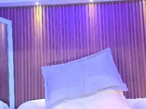 GabyRose9  live sex cam