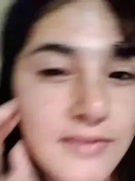 Hemma22  live sex cam