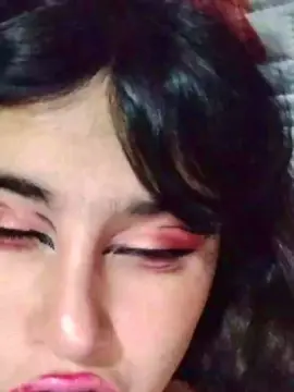Hemma22  live sex cam