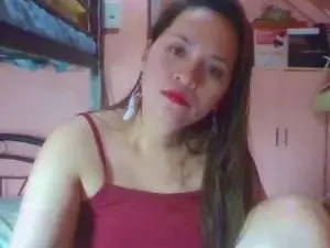 Hotlonghair  live sex cam