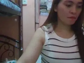 Hotlonghair  live sex cam